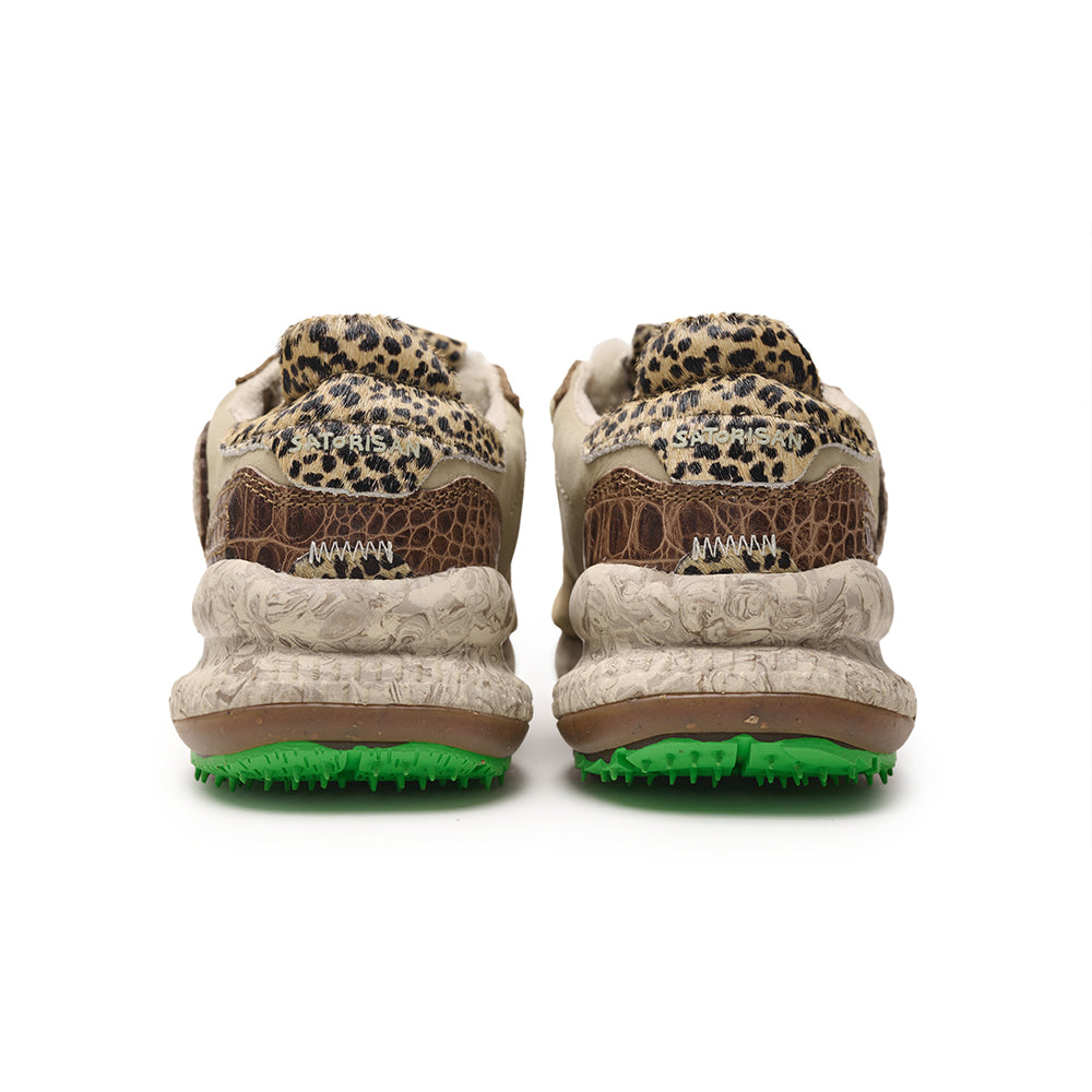 '- ["Donna","Nuovo","Satorisan","Scarpe","Scarpe sportive","Unisex","Uomo"] - Satorisan Chacrona Premium Driftwood - Lupis SRL