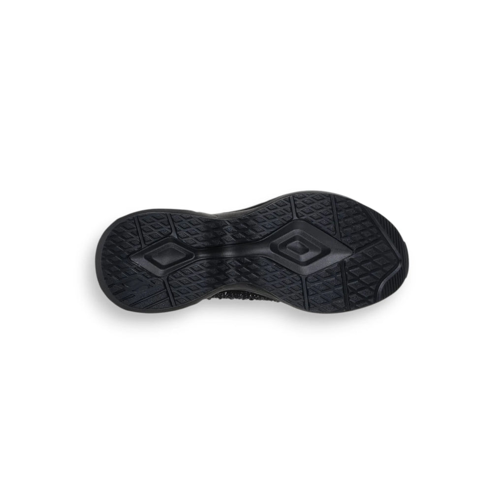 '- ["Donna","FW25","Scarpe","Scarpe sportive","Skechers"] - Scarpe sportive Donna Skechers M - Uno Black 186070-BBK - Lupis SRL