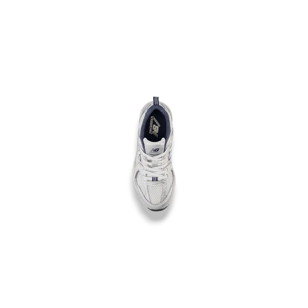 '- ["Donna","FW25","New Balance","Scarpe","Scarpe sportive","Unisex","Uomo"] - Scarpe sportive Unisex New Balance Lifestyle Synthetic Textile Washed PZ530AK - Lupis SRL
