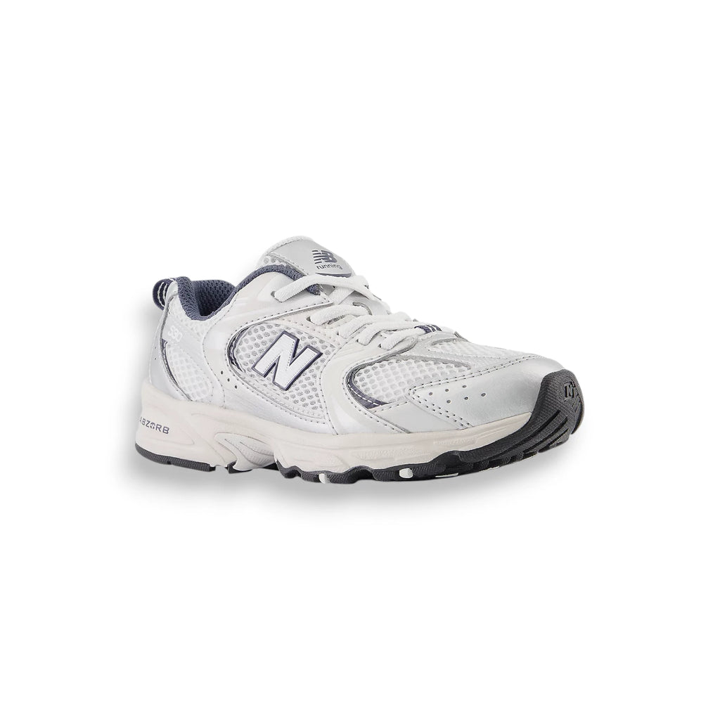 '- ["Donna","FW25","New Balance","Scarpe","Scarpe sportive","Unisex","Uomo"] - Scarpe sportive Unisex New Balance Lifestyle Synthetic Textile Washed PZ530AK - Lupis SRL