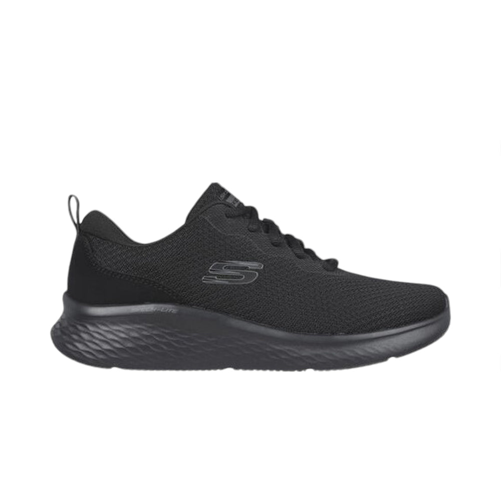 '- ["Donna","FW25","Scarpe","Scarpe sportive","Skechers"] - Scarpe sportive Donna Skechers Skech - Lite Pro - City Stride Black 150047-BBK - Lupis SRL