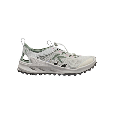 Keen Women's Zionic Adv W Vapor Orchid Smoke Sports Shoes 1031952