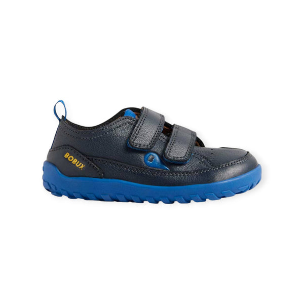 Scarpe sportive Kids Bobux I Walk Dawn Navy BQ10480