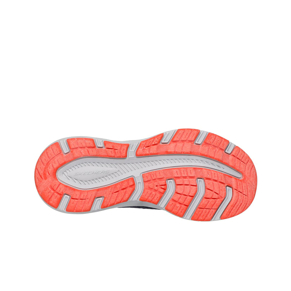 '- ["FW25","Kids","Scarpe","Scarpe sportive","Skechers"] - Scarpe sportive Kids Skechers Edgeride Navy 404800L-NVY - Lupis SRL