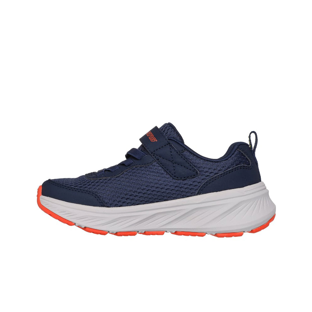 '- ["FW25","Kids","Scarpe","Scarpe sportive","Skechers"] - Scarpe sportive Kids Skechers Edgeride Navy 404800L-NVY - Lupis SRL