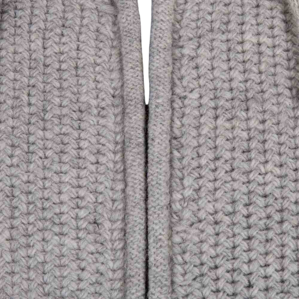 '- ["Abbigliamento","Giacche","Shakaloha","Uomo"] - Shakaloha M Maverick ZH Grey - Lupis SRL