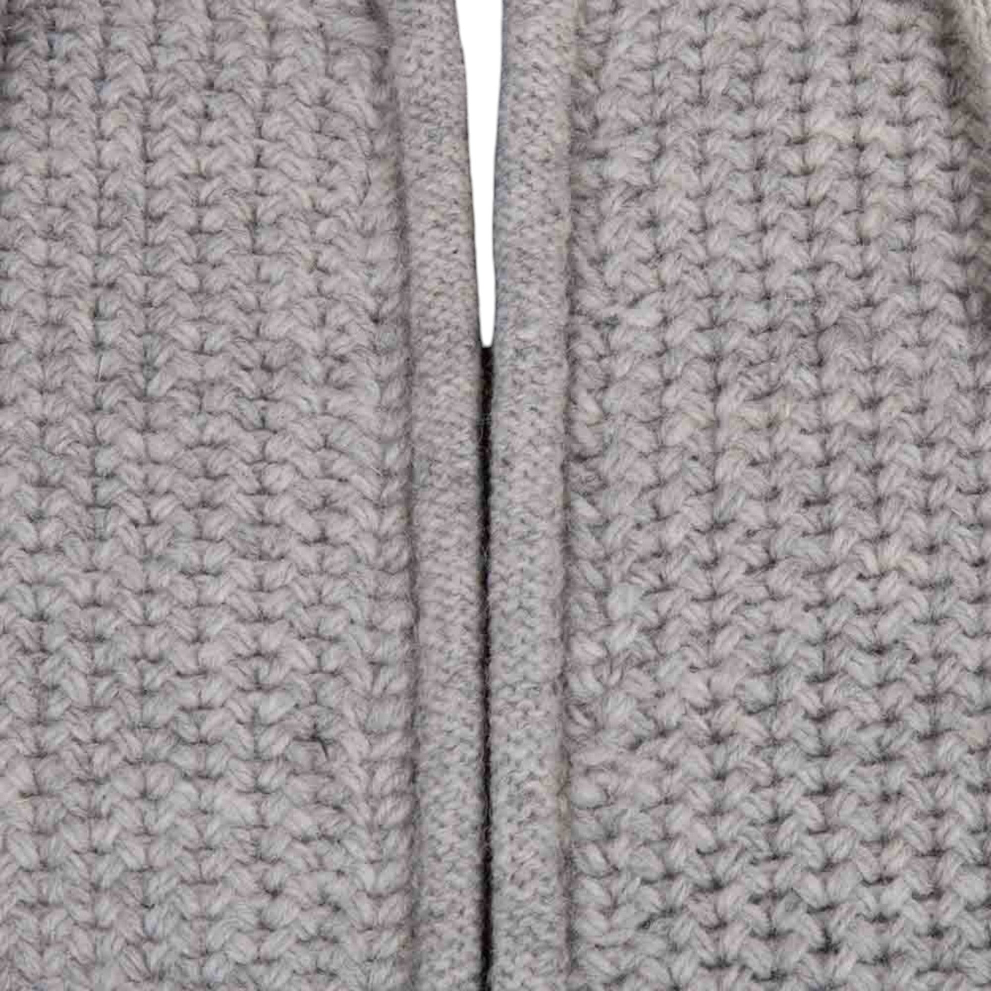 '- ["Abbigliamento","Giacche","Shakaloha","Uomo"] - Shakaloha M Maverick ZH Grey - Lupis SRL