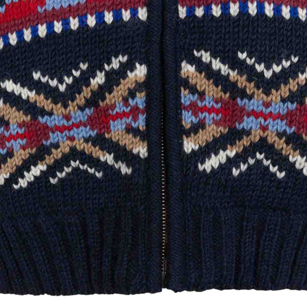 '- ["Abbigliamento","Giacche","Nuovo","Shakaloha","Uomo"] - Shakaloha M Valkq Multi - Lupis SRL