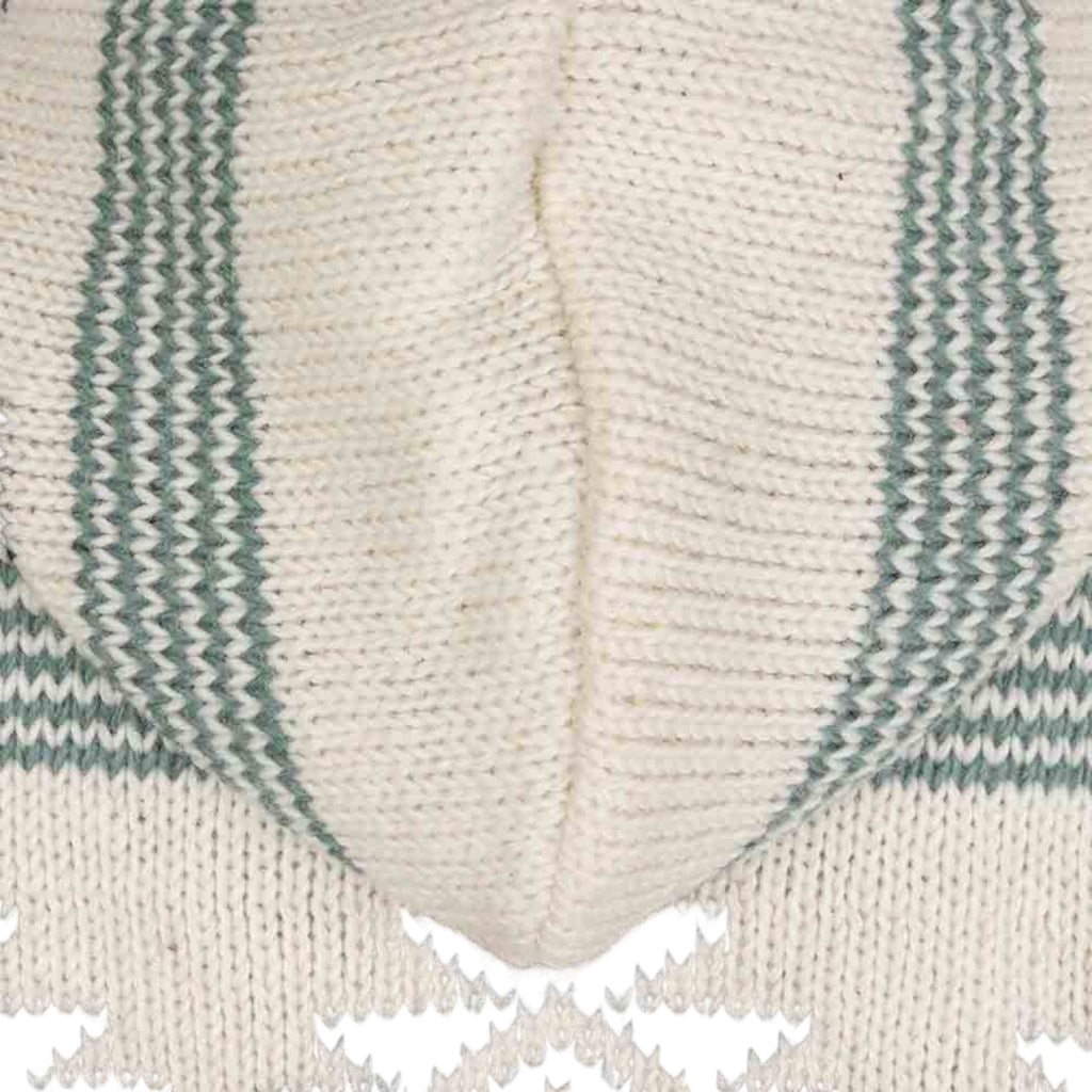 '- ["Abbigliamento","Donna","Giacche","Shakaloha"] - Shakaloha W Lonkey BeigeRed - Lupis SRL