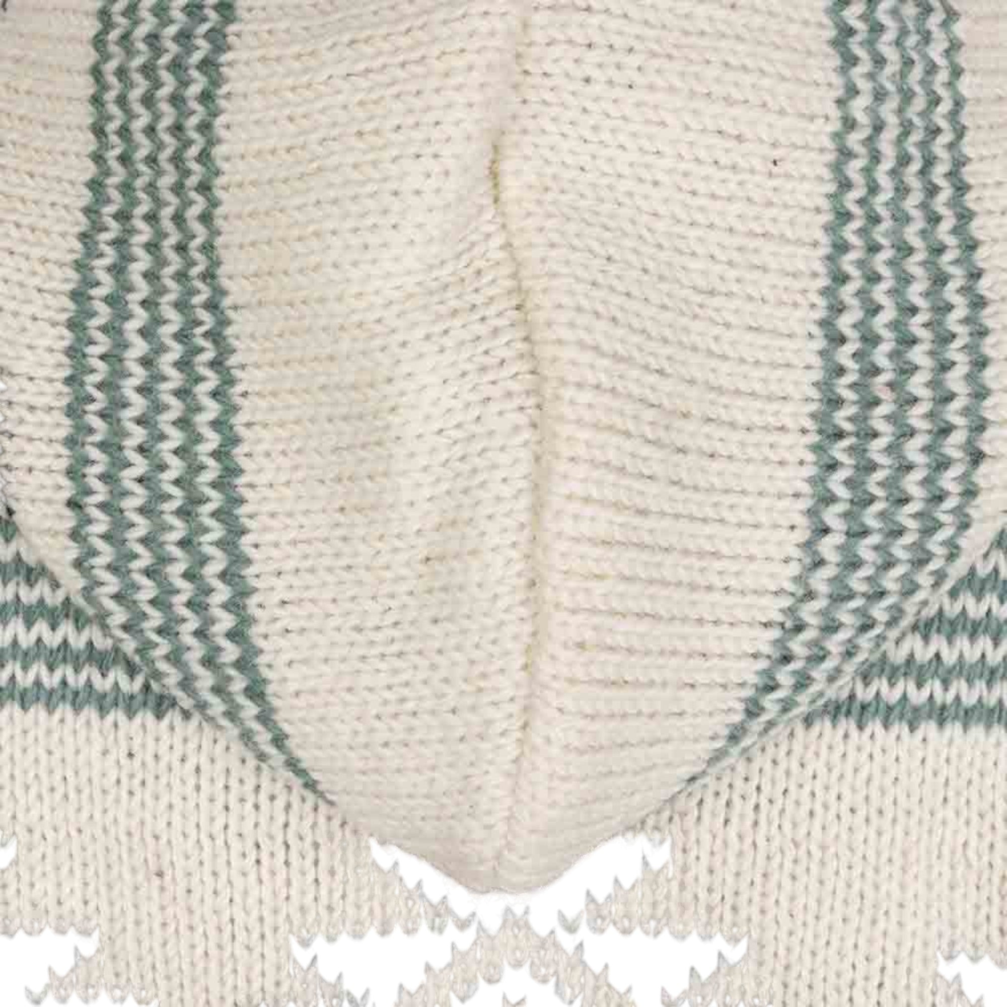 '- ["Abbigliamento","Donna","Giacche","Shakaloha"] - Shakaloha W Lonkey BeigeRed - Lupis SRL