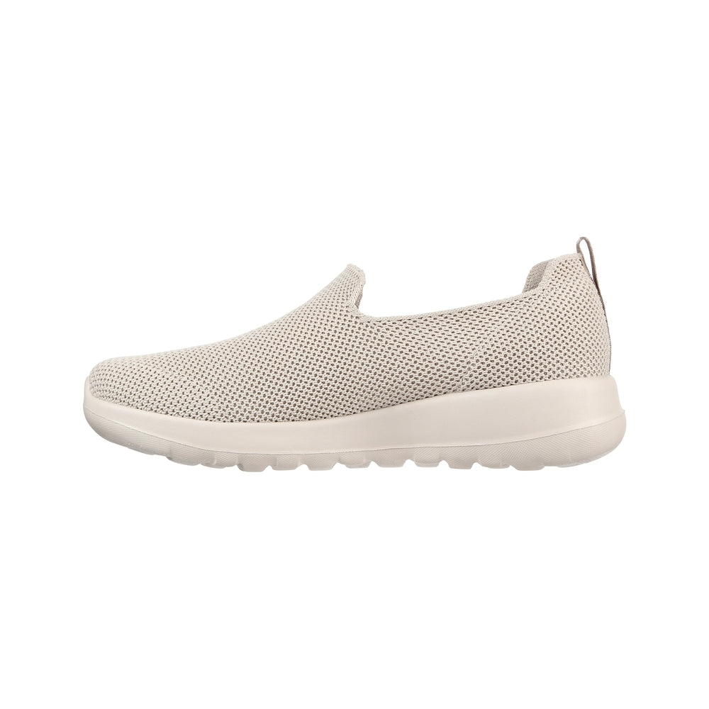 Skechers Scarpe sportive Donna Go Walk Joy Taupe 124187-TPE