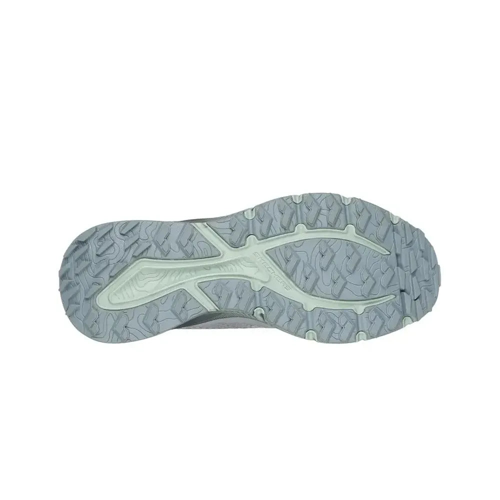 '- ["Donna","PE25","Scarpe","Scarpe sportive","Skechers"] - Skechers Switch Back Mist Multi 180157-GYGR - Lupis SRL