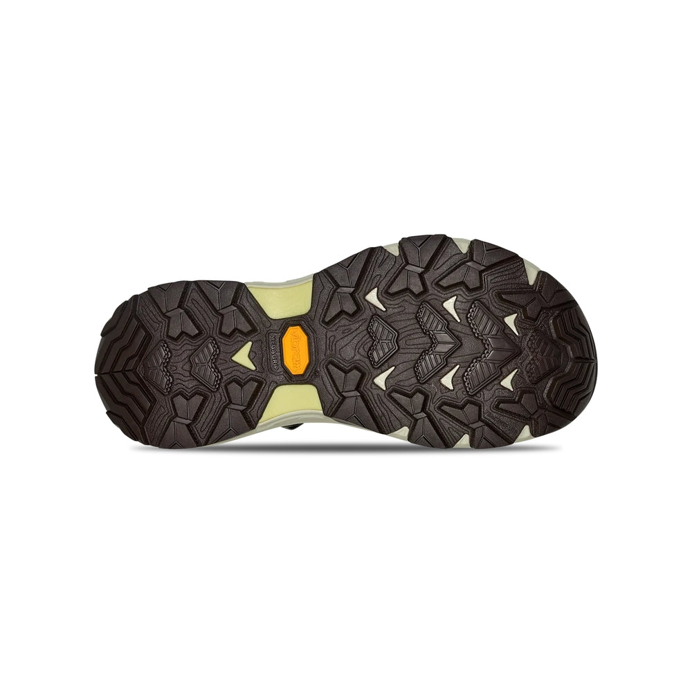 Teva Sandali Donna Grandview Max Seagrass 1166230-SGSS