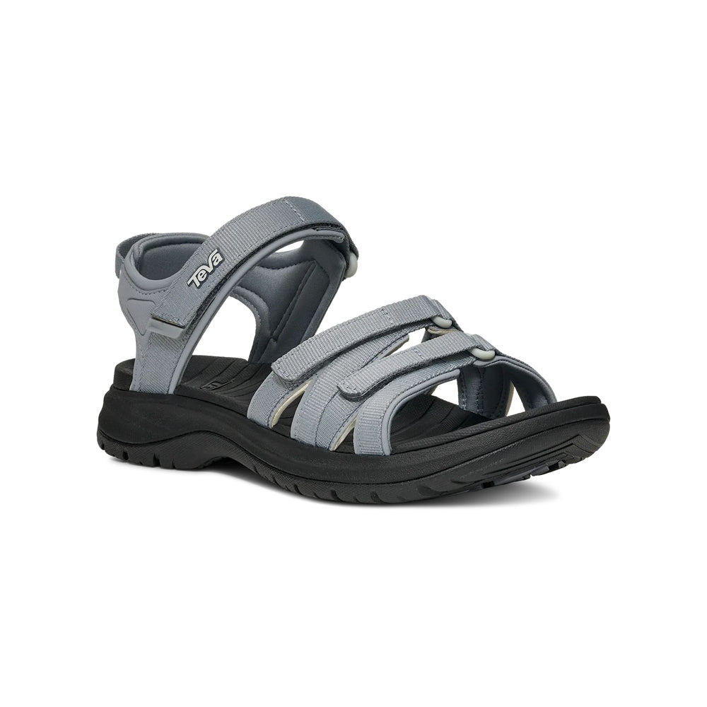 Teva Women's Tirra Sport Sandals Tradewinds 1173720-TDW