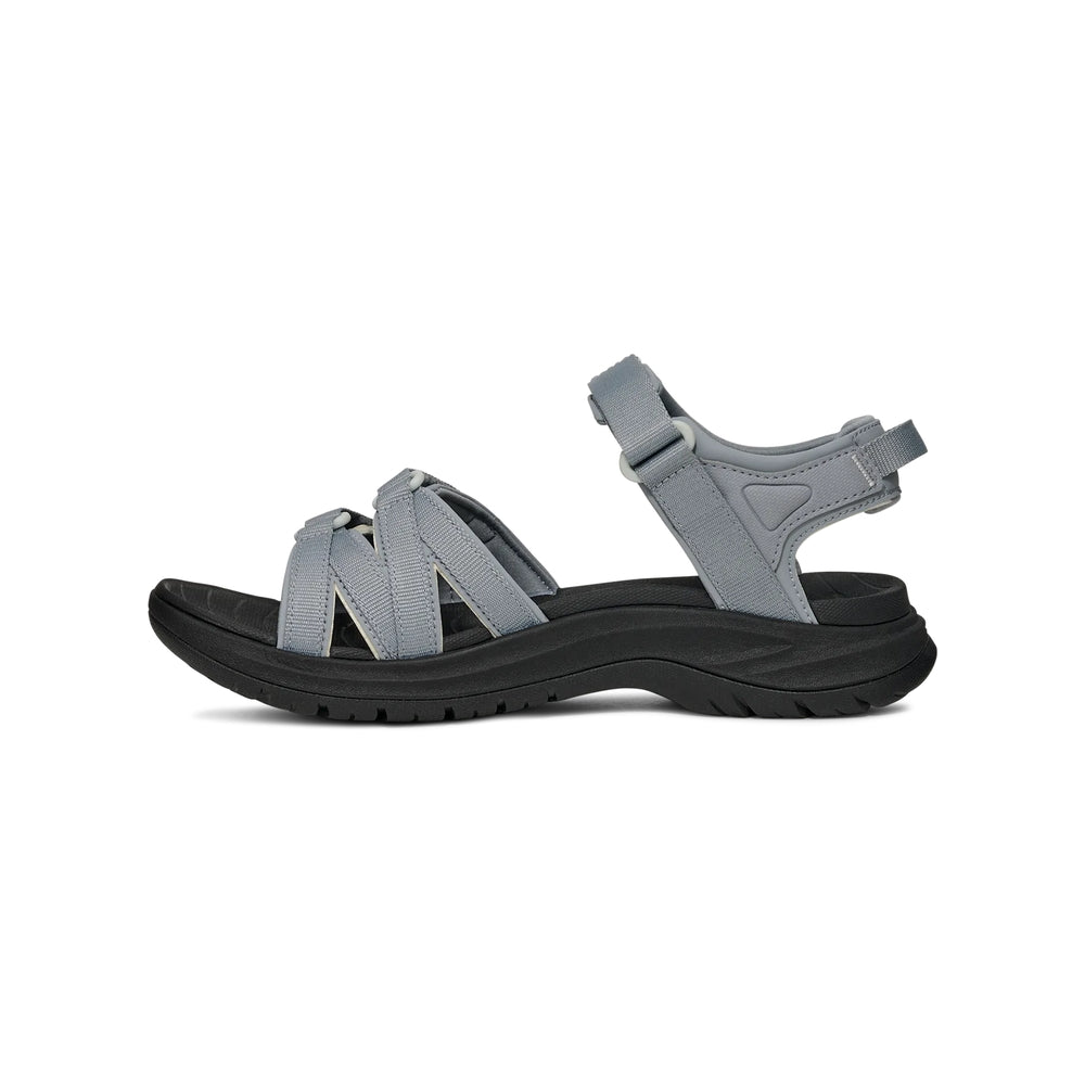 Teva Women's Tirra Sport Sandals Tradewinds 1173720-TDW