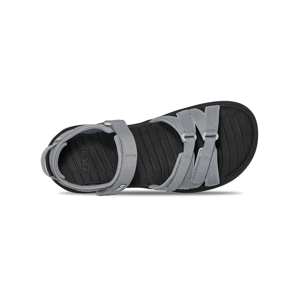 Teva Women's Tirra Sport Sandals Tradewinds 1173720-TDW