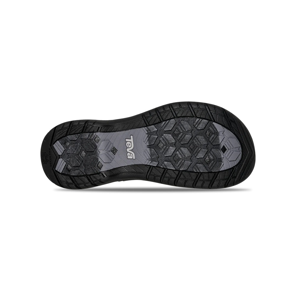 Teva Women's Tirra Sport Sandals Tradewinds 1173720-TDW