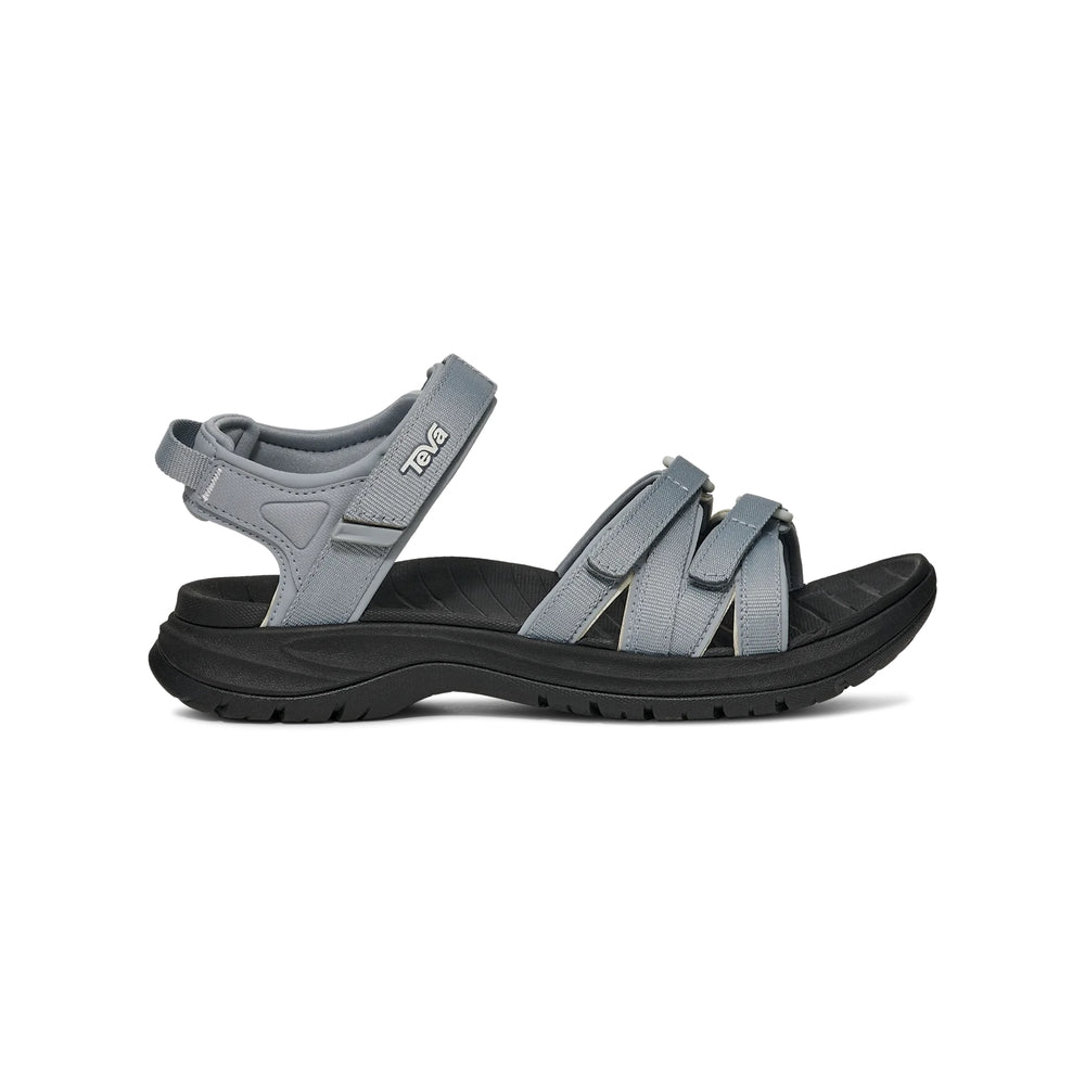 Teva Women's Tirra Sport Sandals Tradewinds 1173720-TDW