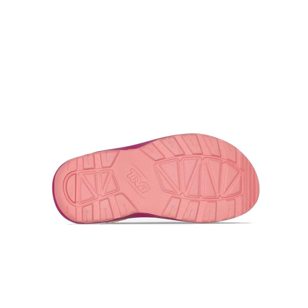 '- ["Kids","Sandali","Scarpe","Teva"] - Teva Hurricane XLT2 Arc Birch 1019390C-BRCH - Lupis SRL