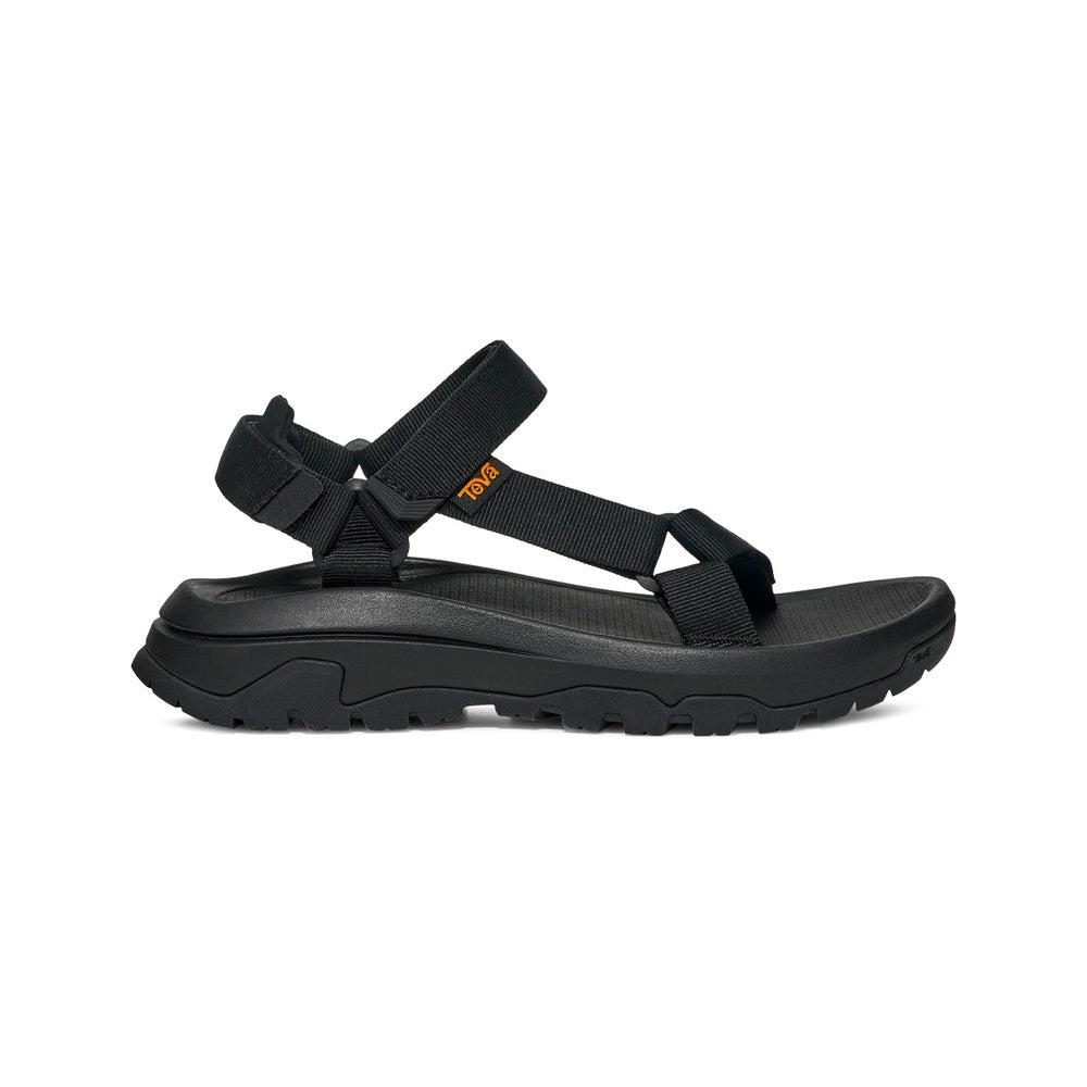 Teva Sandali Donna Hurricane XLT3 Black 1173671-BLK
