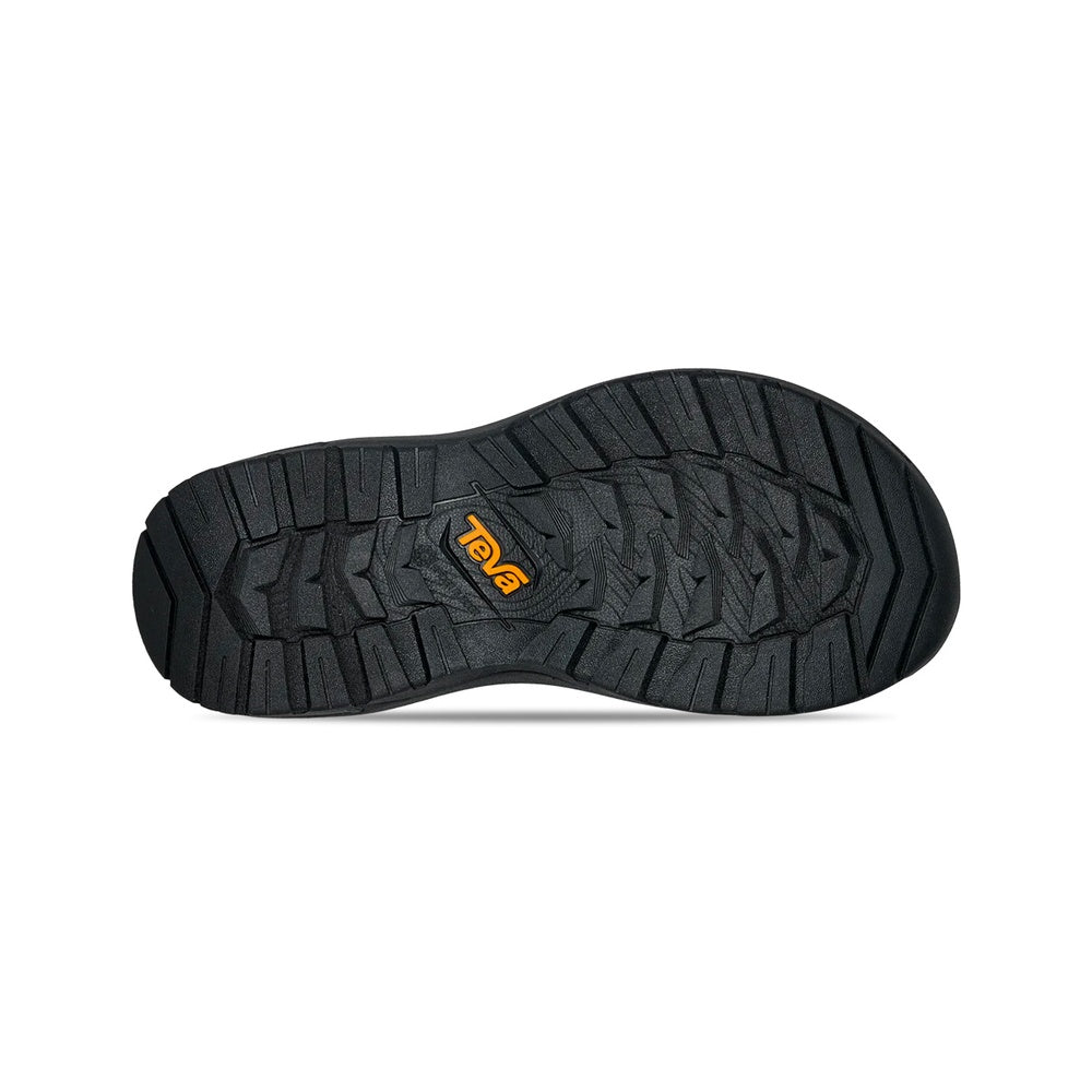 Teva Sandali Donna Hurricane XLT3 Black 1173671-BLK