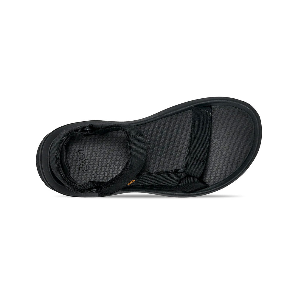 Teva Sandali Donna Hurricane XLT3 Black 1173671-BLK
