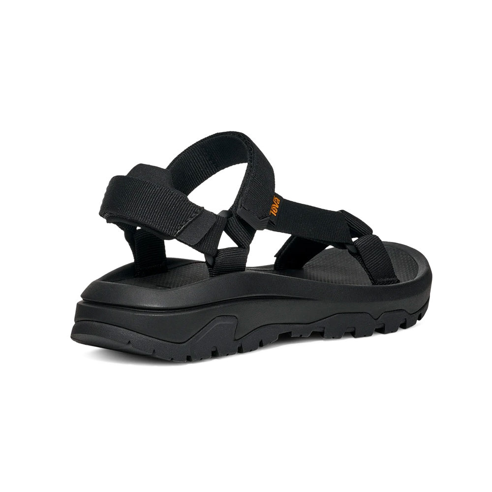 Teva Sandali Donna Hurricane XLT3 Black 1173671-BLK
