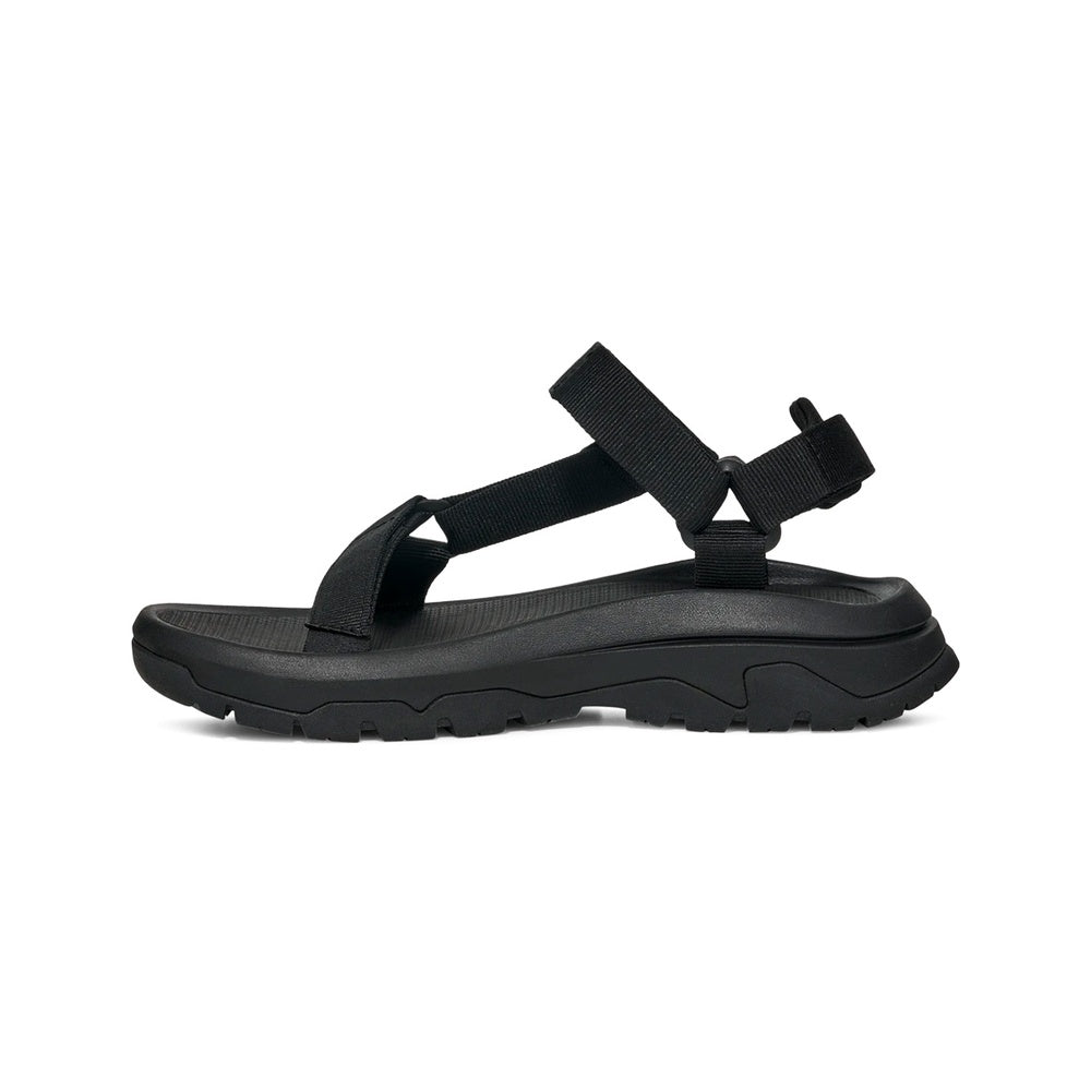 Teva Sandali Donna Hurricane XLT3 Black 1173671-BLK