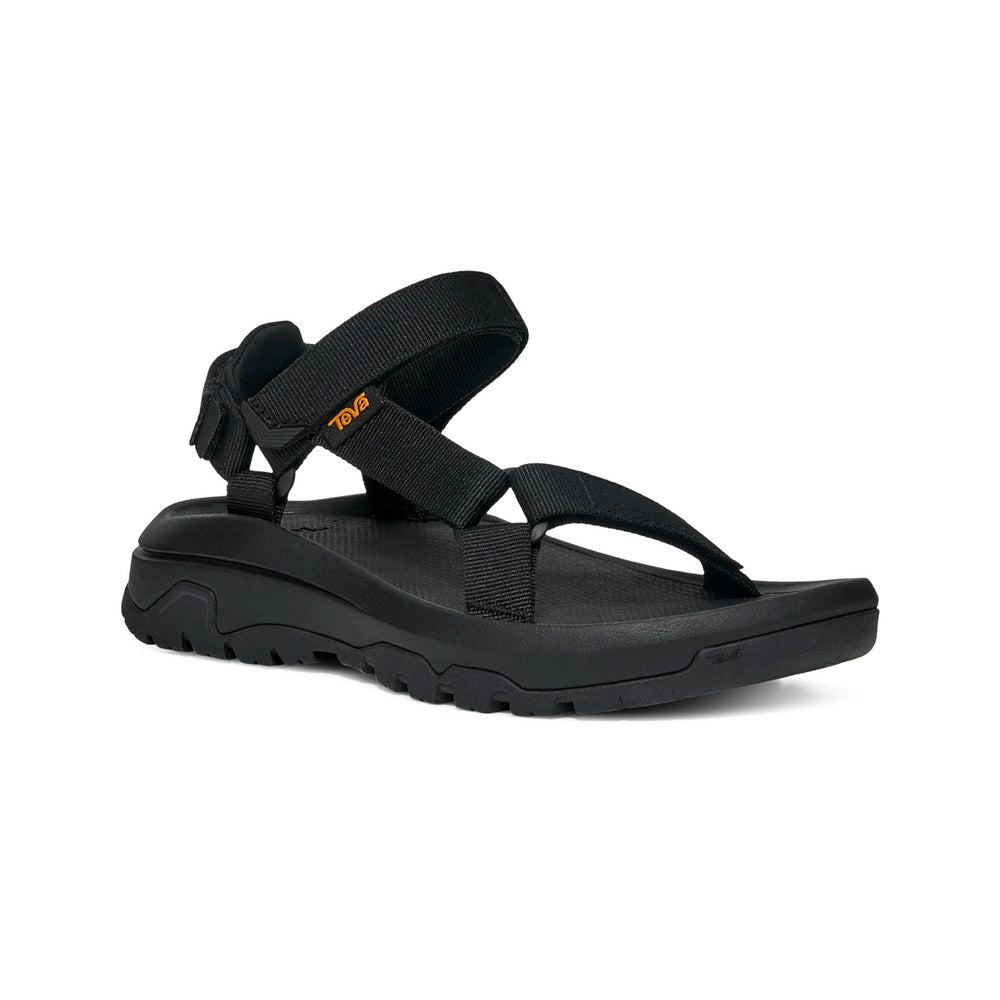 Teva Sandali Donna Hurricane XLT3 Black 1173671-BLK