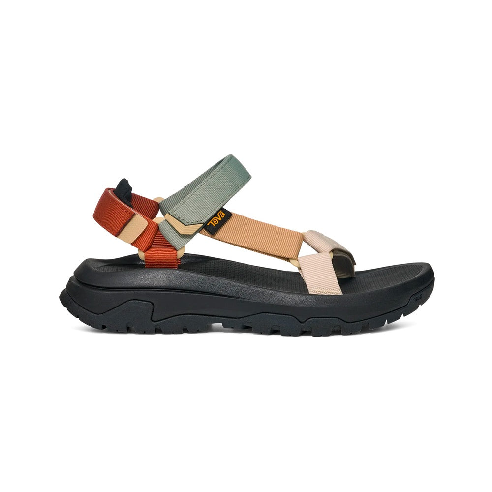 Teva Sandali Donna Hurricane XLT3 Neutral Multi 1173671-NLMT