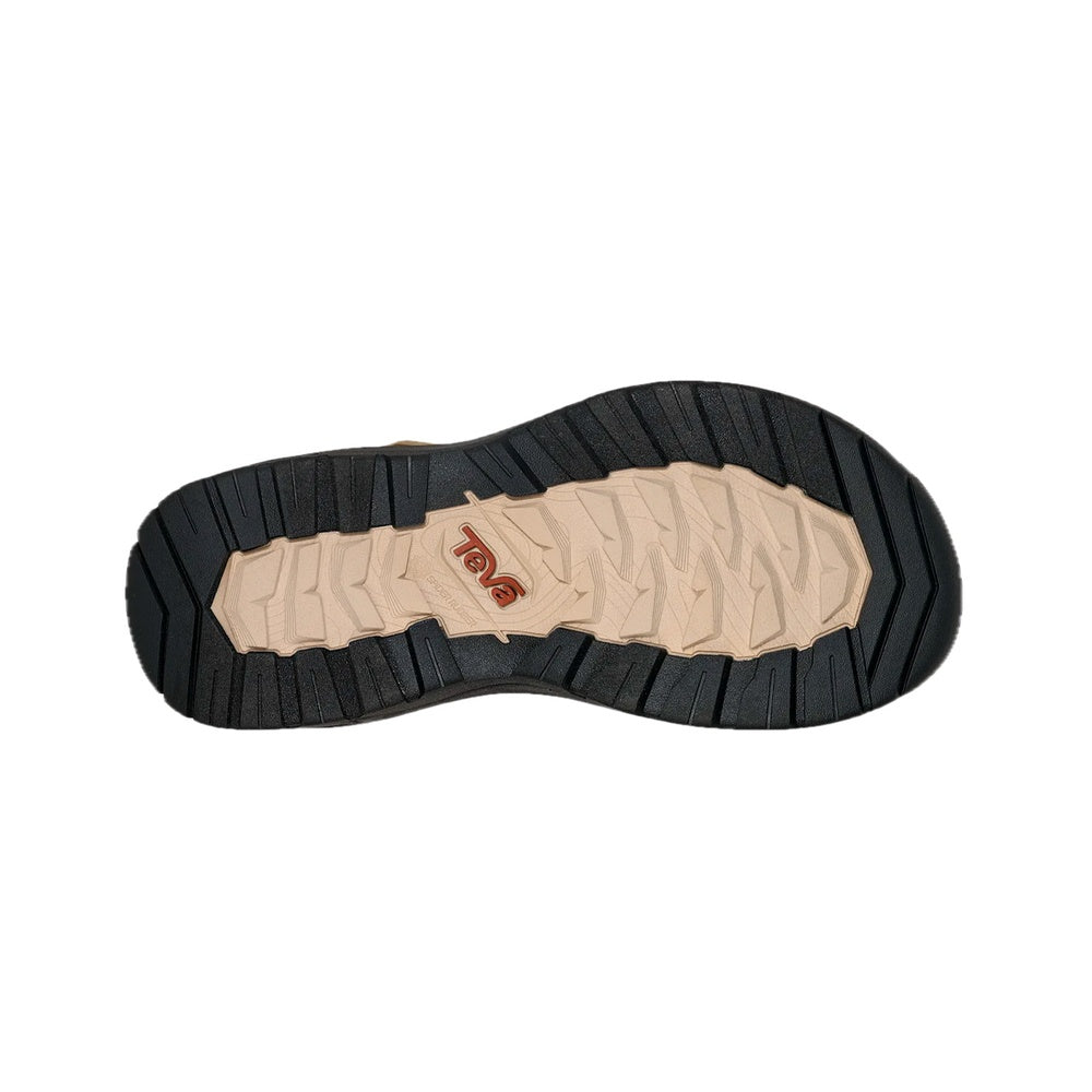 Teva Sandali Donna Hurricane XLT3 Neutral Multi 1173671-NLMT