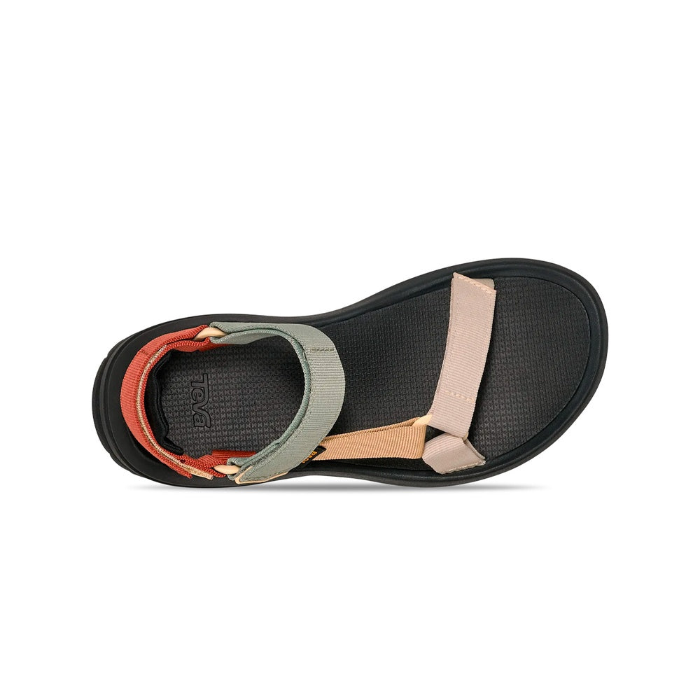 Teva Sandali Donna Hurricane XLT3 Neutral Multi 1173671-NLMT