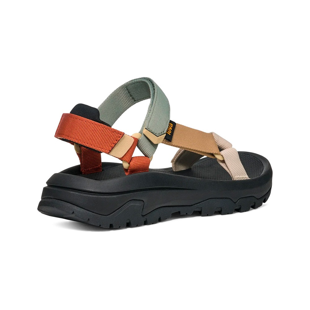 Teva Sandali Donna Hurricane XLT3 Neutral Multi 1173671-NLMT