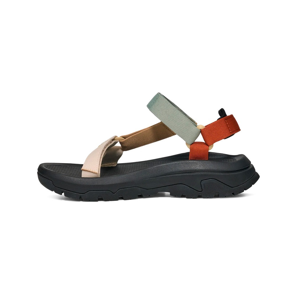 Teva Sandali Donna Hurricane XLT3 Neutral Multi 1173671-NLMT