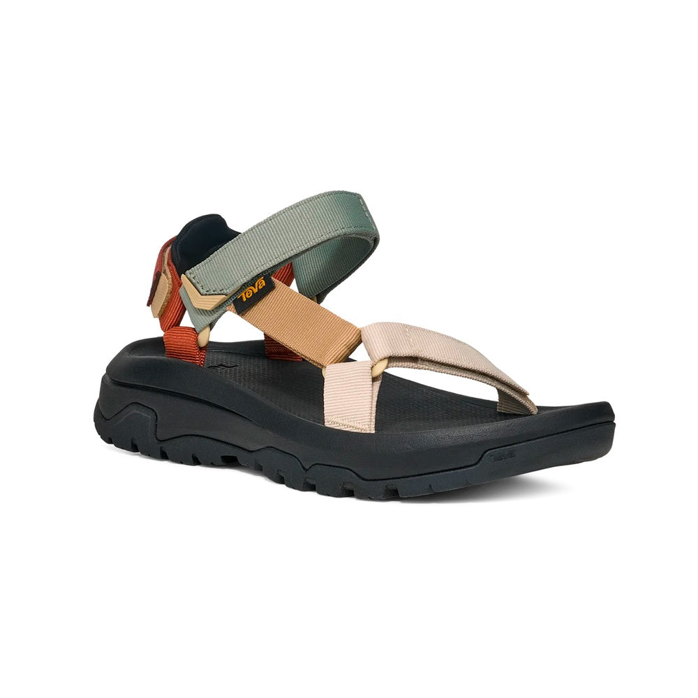 Teva Sandali Donna Hurricane XLT3 Neutral Multi 1173671-NLMT