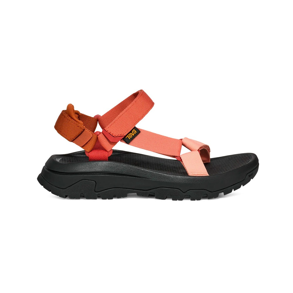 Teva Sandali Donna Hurricane XLT3 Sedona Multi 1173671-SDNM