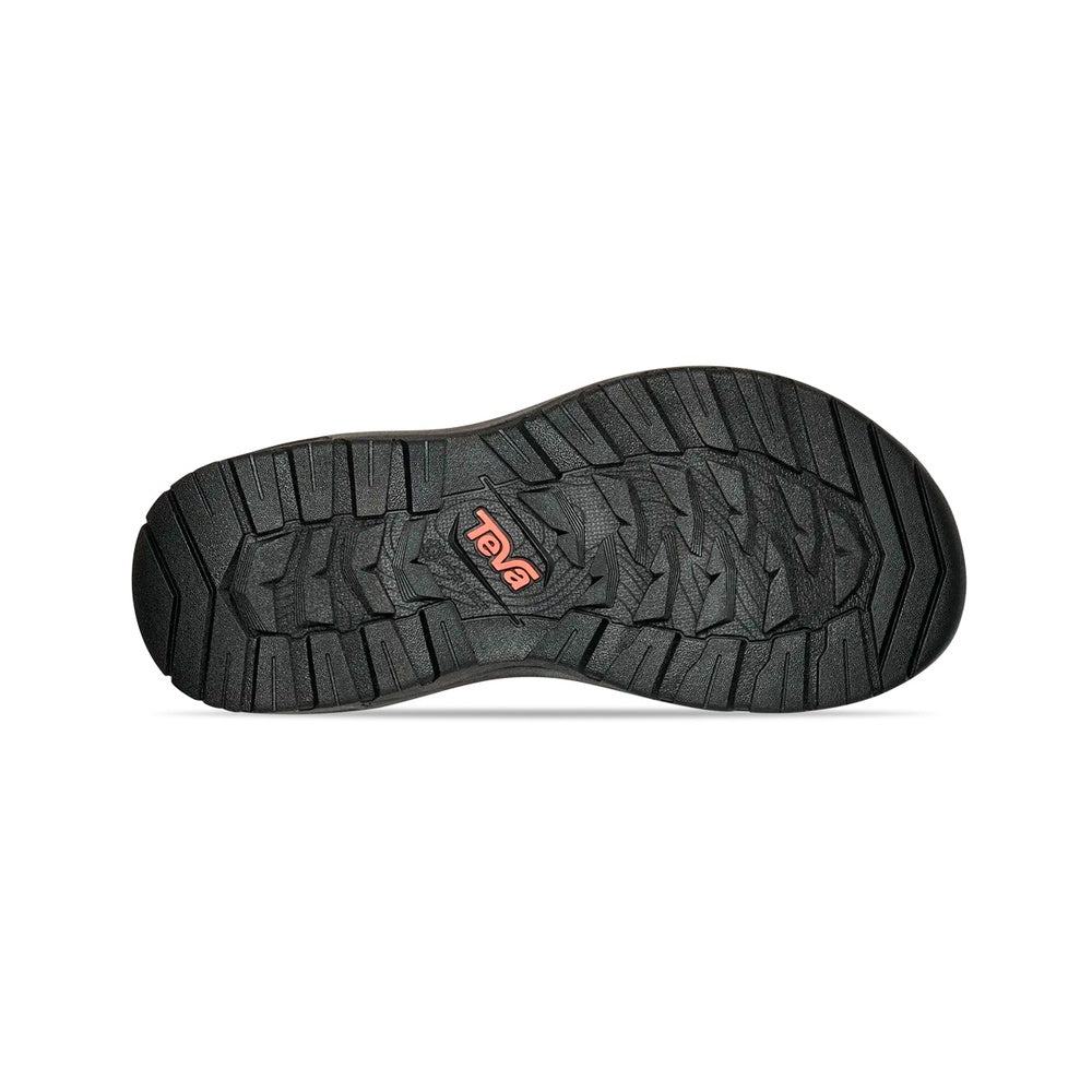 Teva Sandali Donna Hurricane XLT3 Sedona Multi 1173671-SDNM