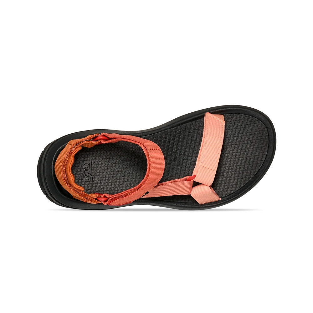 Teva Sandali Donna Hurricane XLT3 Sedona Multi 1173671-SDNM