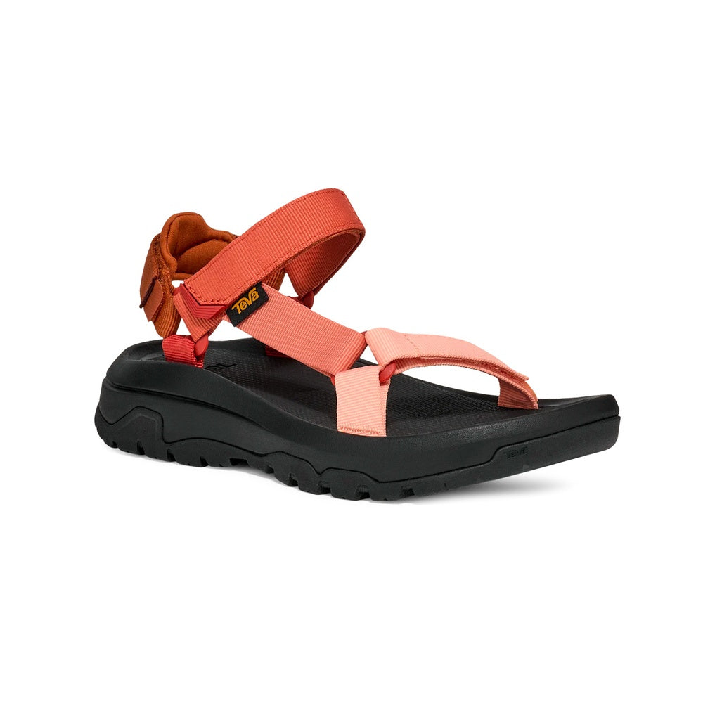 Teva Sandali Donna Hurricane XLT3 Sedona Multi 1173671-SDNM