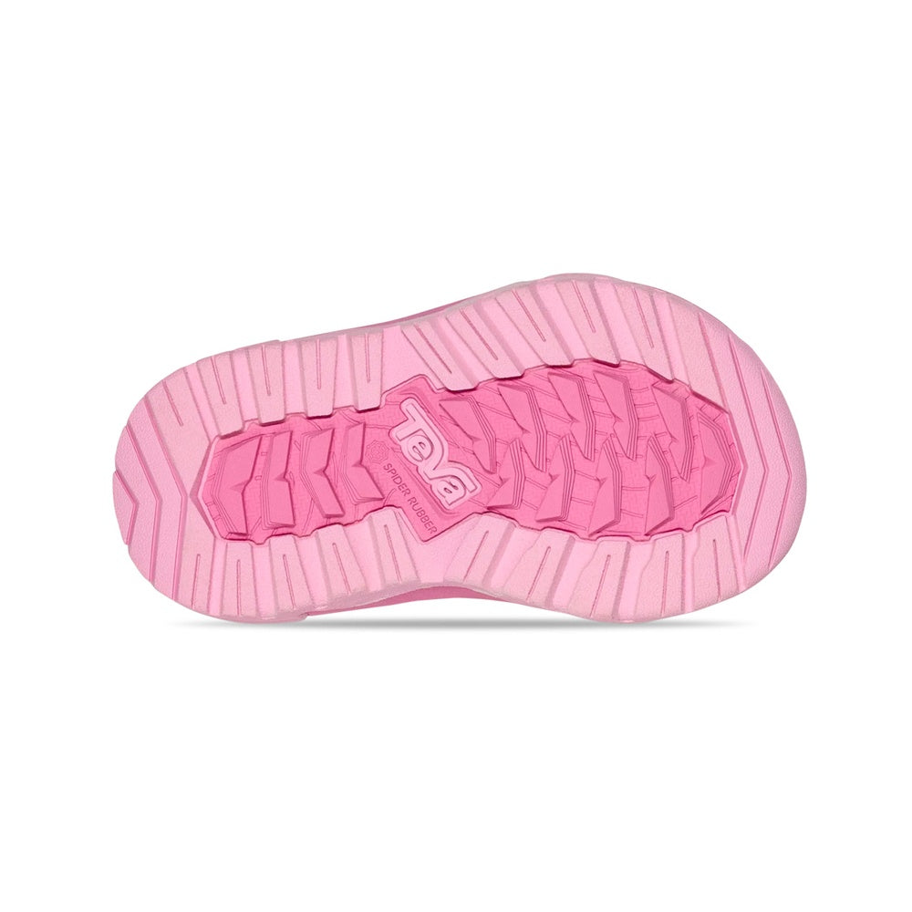 Teva Sandali Kids Hurricane XLT Bright Pink Multi 1177410T-BPML