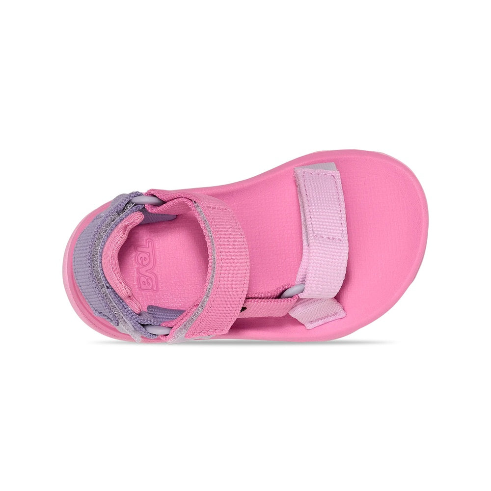 Teva Sandali Kids Hurricane XLT Bright Pink Multi 1177410T-BPML