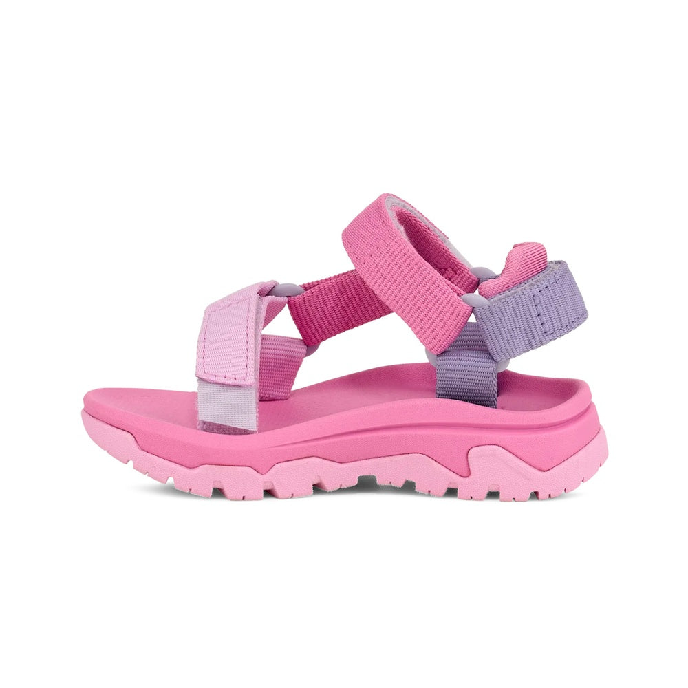 Teva Sandali Kids Hurricane XLT Bright Pink Multi 1177410T-BPML