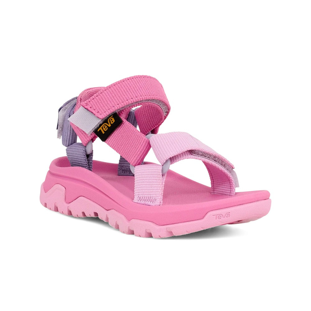 Teva Sandali Kids Hurricane XLT Bright Pink Multi 1177410T-BPML