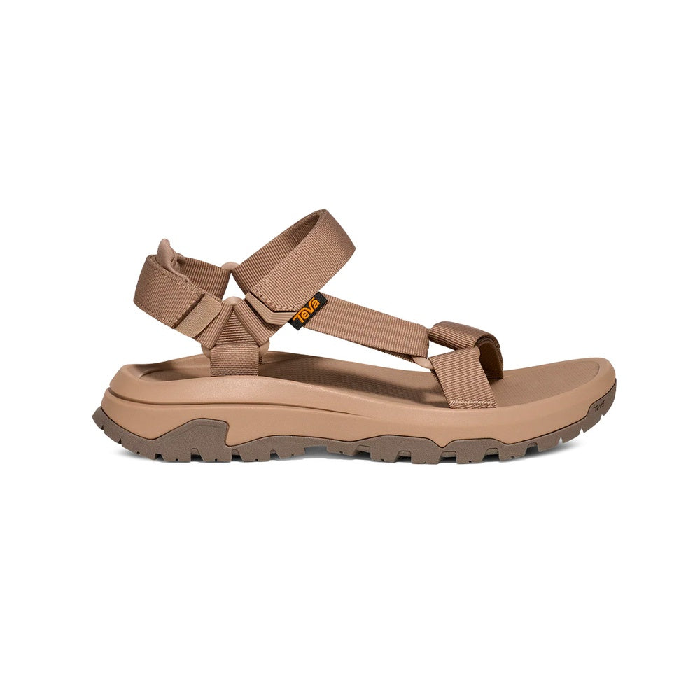Teva Men's Hurricane XLT3 Sandals Dune 1173670-DUNE