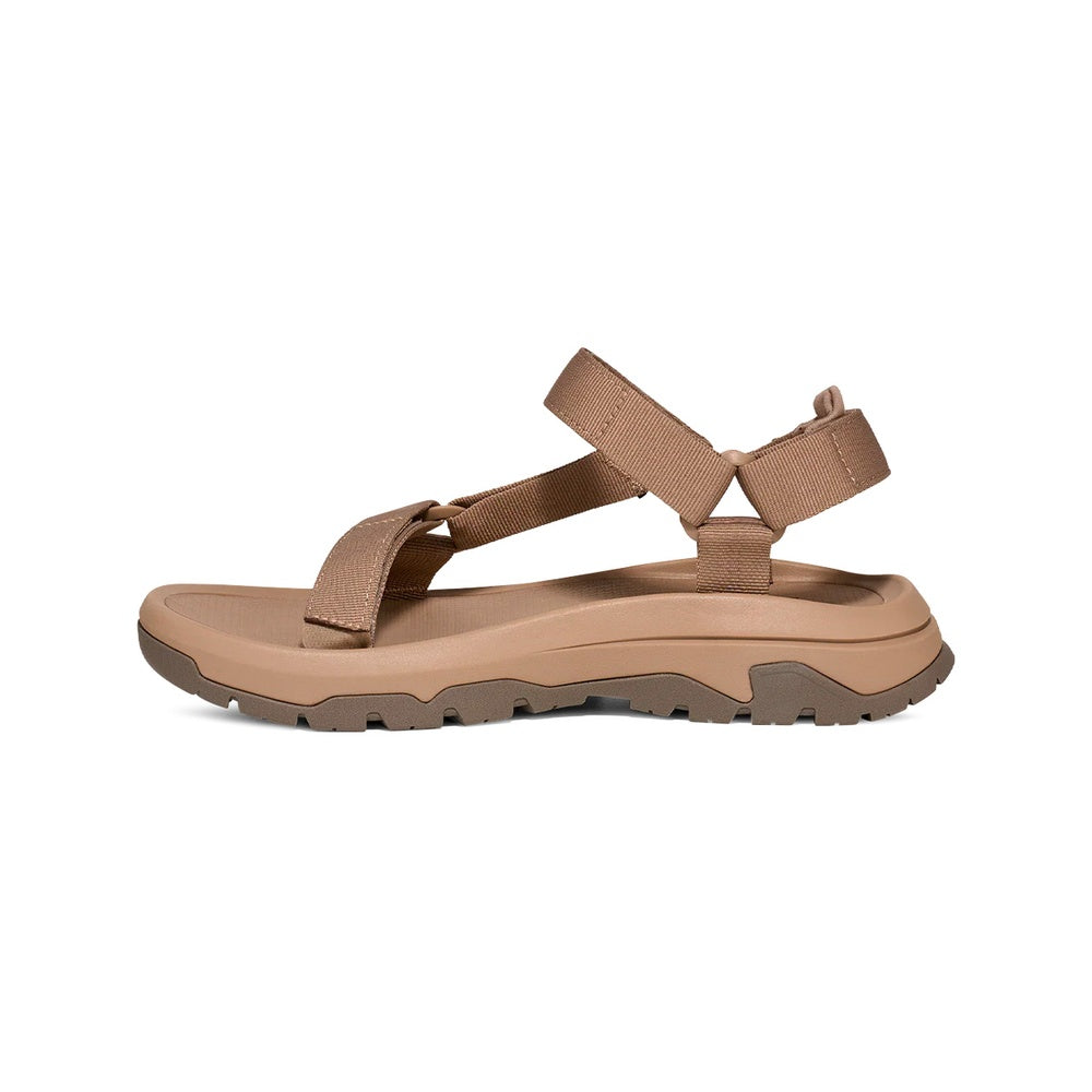 Teva Men's Hurricane XLT3 Sandals Dune 1173670-DUNE