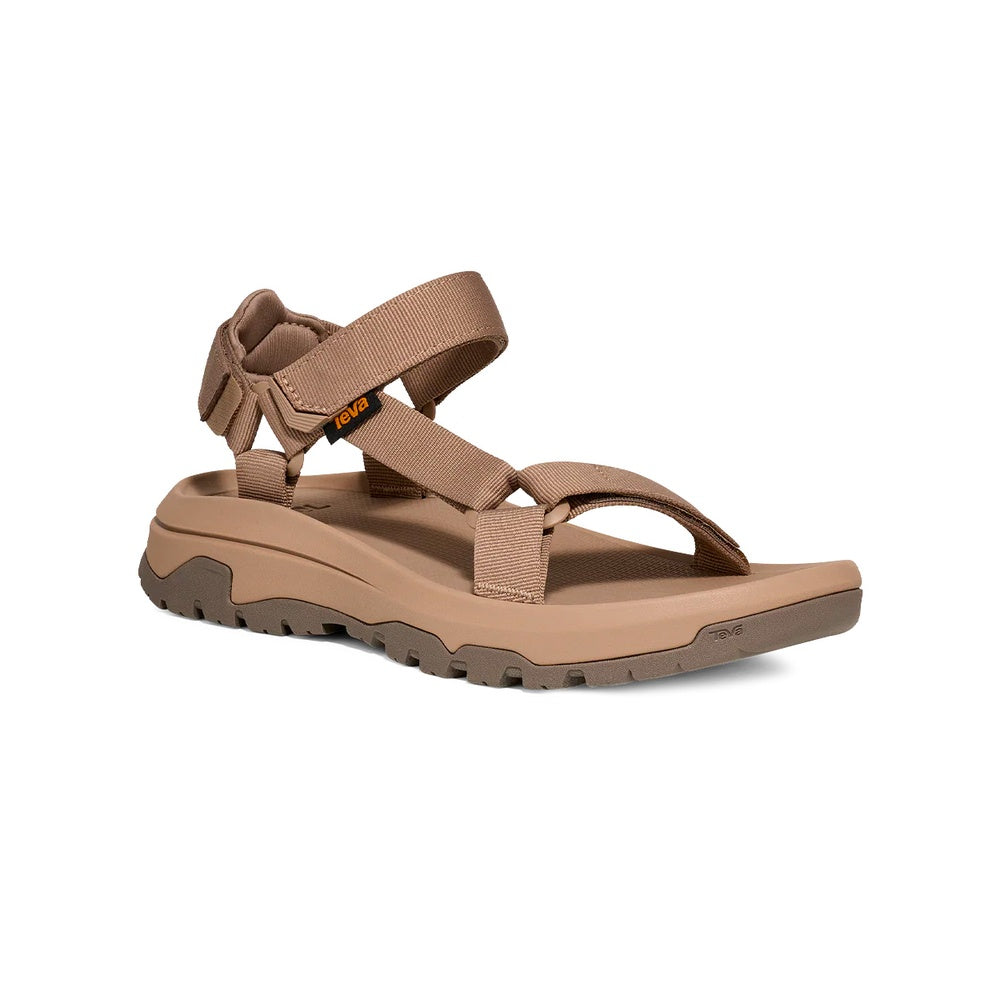 Teva Men's Hurricane XLT3 Sandals Dune 1173670-DUNE