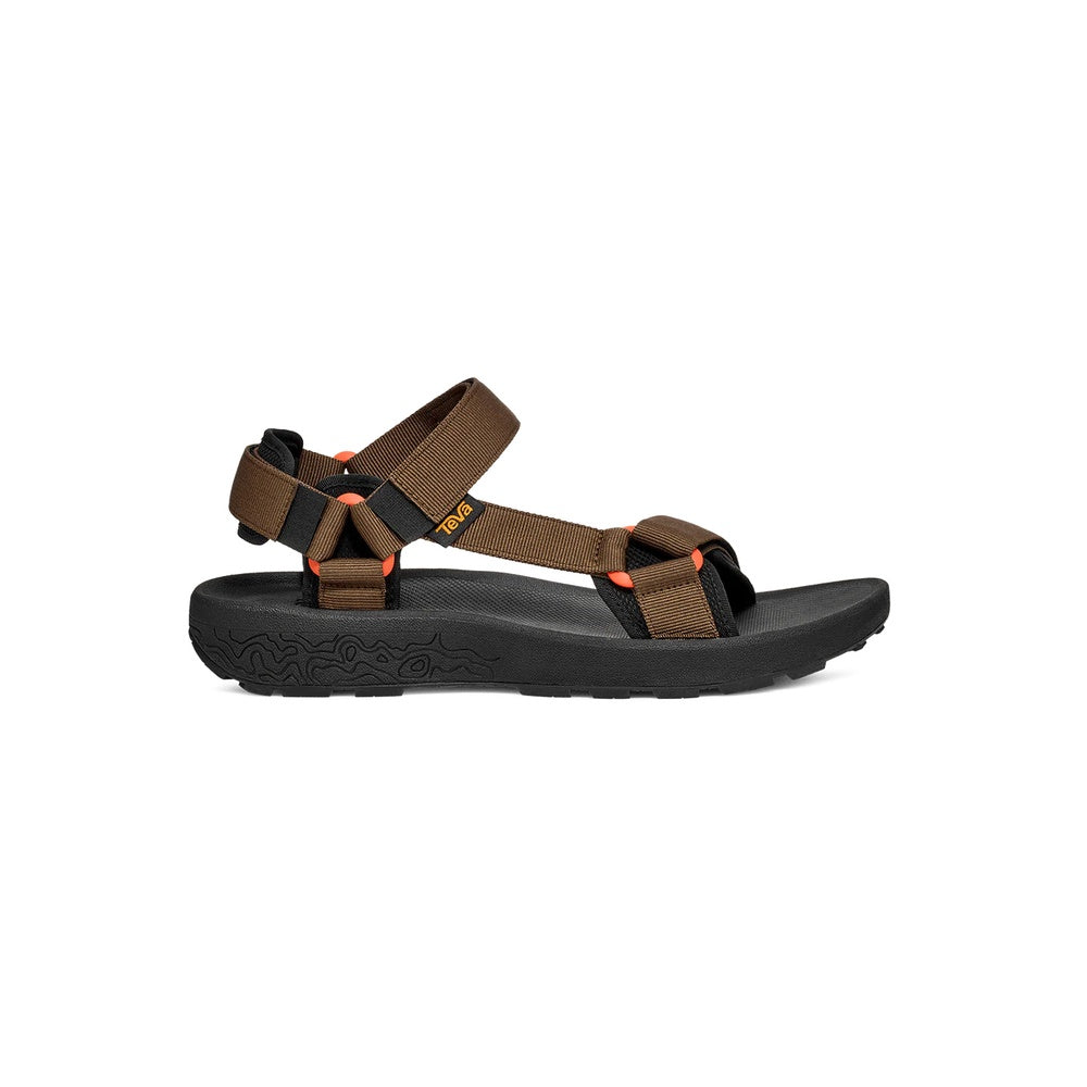 Teva Sandali Uomo Hydratrek Desert Palm 1150510-DSPM