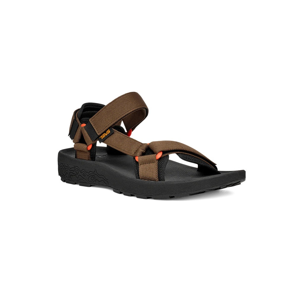 Teva Sandali Uomo Hydratrek Desert Palm 1150510-DSPM