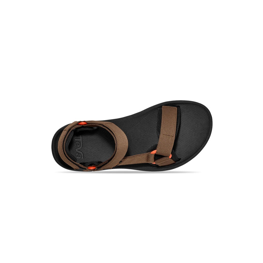 Teva Sandali Uomo Hydratrek Desert Palm 1150510-DSPM