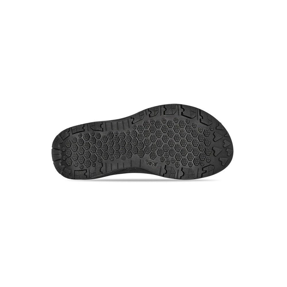 Teva Sandali Uomo Hydratrek Desert Palm 1150510-DSPM